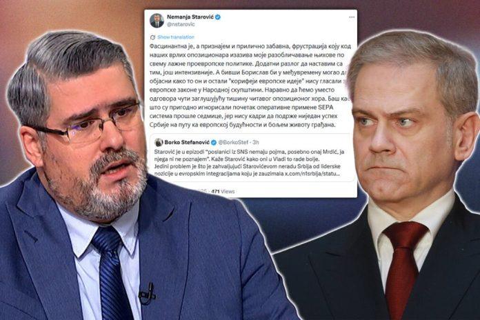 starovic-odbrusio-borku-stefanovicu:-“nek-objasni-kako-‘prvaci-evropske-ideje’-nisu-glasali-za-evropske-zakone”