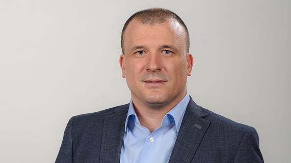 kriza-u-bukurestu-i-novi-test-za-eu kriza-u-bukurestu-i-novi-test-za-eu