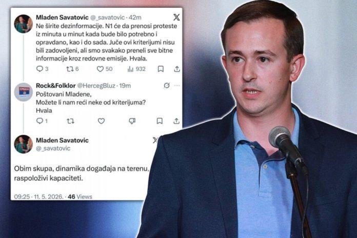 kad-nema-“velicanstvenog”-skupa-–-nema-ni-prenosa!-reporter-n1-priznao-da-saka-blokadera-nije-ispunila-kriterijume-za-ukljucenje-uzivo!-(foto)