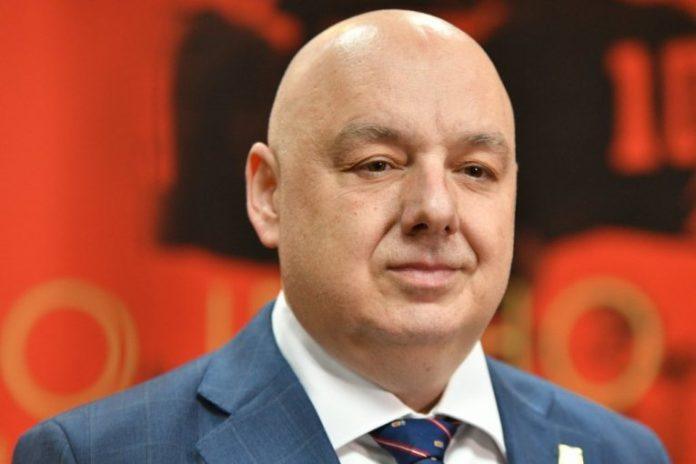dragoljub-zbiljic:-miroslav-tanjga-je-nasa-prednost-protiv-zvezde!