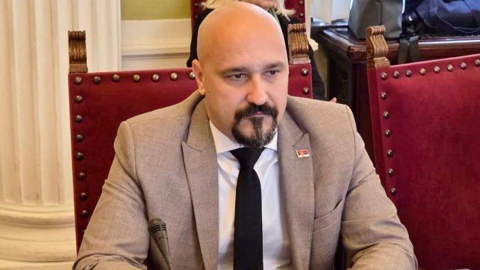 odbor-za-pravosude-podrzao-izmene-izbornih-zakona