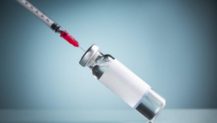 naucnici-razvijaju-novu-vakcinu-protiv-hantavirusa:-istrazivacki-tim-se-priprema-za-prvu-fazu-klinickih-ispitivanja-na-ljudima