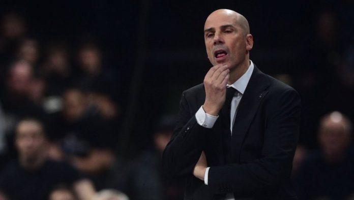 penjaroja-izabrao-amerikanca:-partizan-potpisuje-nba-pojacanje!