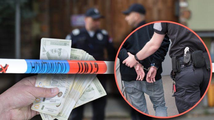 filmska-potera-i-hapsenje-zbog-iznude-valjevcu-pretio-i-trazio-mu-56.000-evra,-on-mu-dao-koverat,-a-onda-je-“pao”,-evo-kako-se-sve-odigralo