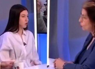 ŠOK U STUDIJU Blokaderka priznala: Kosovo i Metohija nisu goruća tema?! sok-u-studiju-blokaderka-priznala:-kosovo-i-metohija-nisu-goruca-tema?!