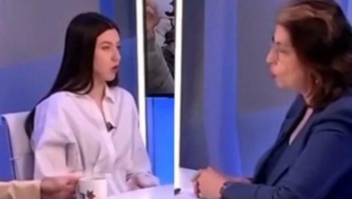 sok-u-studiju-blokaderka-priznala:-kosovo-i-metohija-nisu-goruca-tema?!