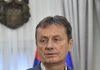 Ministar Glišić najavio: Batajnica dobija novu zdravstvenu stanicu ministar-glisic-najavio:-batajnica-dobija-novu-zdravstvenu-stanicu
