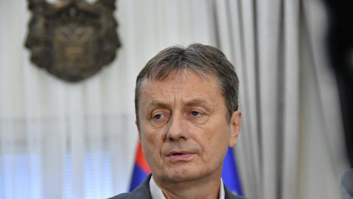 ministar-glisic-najavio:-batajnica-dobija-novu-zdravstvenu-stanicu