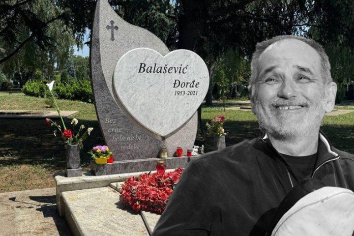 evo-koliko-godina-bi-danas-napunio-dole-balasevic:-porodica-objavila-nikad-videnu-fotografiju-kantautora,-reci-naslednika-slamaju-srce!-(foto)