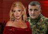 SUZANA MANČIĆ OČITALA ZETU GENERALU BUKVICU – MORAO JE DA ZNA SA KIM IMA POSLA! Hladan tuš, njena ćerka mu nije pokazala pravo stanje! (VIDEO) suzana-mancic-ocitala-zetu-generalu-bukvicu-–-morao-je-da-zna-sa-kim-ima-posla!-hladan-tus,-njena-cerka-mu-nije-pokazala-pravo-stanje!-(video)