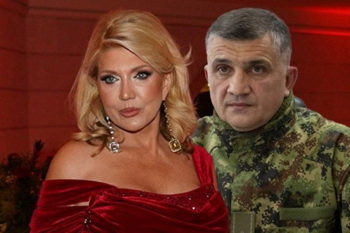 suzana-mancic-ocitala-zetu-generalu-bukvicu-–-morao-je-da-zna-sa-kim-ima-posla!-hladan-tus,-njena-cerka-mu-nije-pokazala-pravo-stanje!-(video)