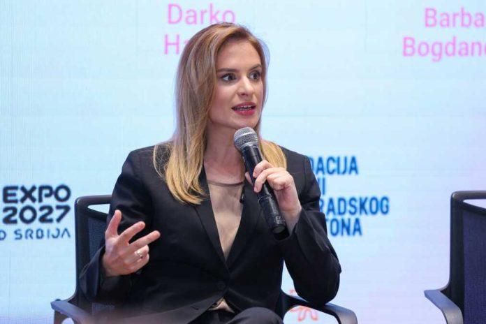 ministarka-durdevic-stamenkovski:-“ljudi-ne-smeju-da-lutaju-od-saltera-do-saltera-–-sistem-mora-da-se-menja!”-(video)