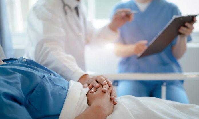 umrli-na-par-minuta,-pa-otkrili-sta-su-osetili:-srbi-koji-su-bili-klinicki-mrtvi-dali-odgovor-koji-ledi-krv-u-zilama