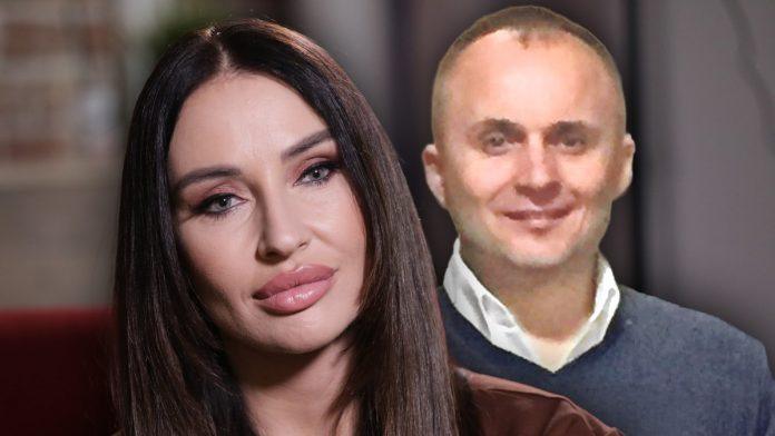 “vau,-to-moze-samo-moje-dete”-katarina-zivkovic-pozira-sa-svojim-i-stojketovim-sinom,-odusevila-prizorom:-“andele-moj-mali”