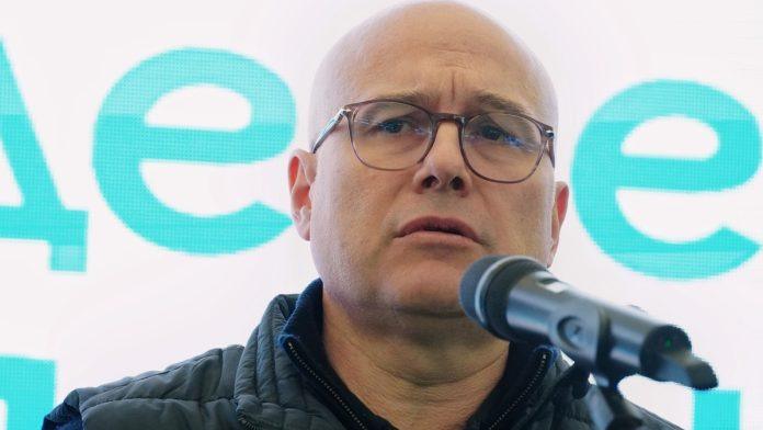 vucevic-o-kritikama-medija-na-racun-patrijarha-porfirija:-“zameraju-mu-sto-je-srpski”