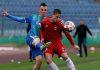 Dubočica ispala u treću ligu! Dinamo prvi do opstanka, Borac i Smederevo su veoma blizu, a Grafičar uhvatio slamku spasa /VIDEO/ dubocica-ispala-u-trecu-ligu!-dinamo-prvi-do-opstanka,-borac-i-smederevo-su-veoma-blizu,-a-graficar-uhvatio-slamku-spasa-/video/