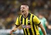 “Rekao sam sebi: Luka, ovo je ono što si tražio!” Jović posle osvajanja titule: Želeo sam da se sklonim, a pamtiću ovo dok sam živ “rekao-sam-sebi:-luka,-ovo-je-ono-sto-si-trazio!”-jovic-posle-osvajanja-titule:-zeleo-sam-da-se-sklonim,-a-pamticu-ovo-dok-sam-ziv