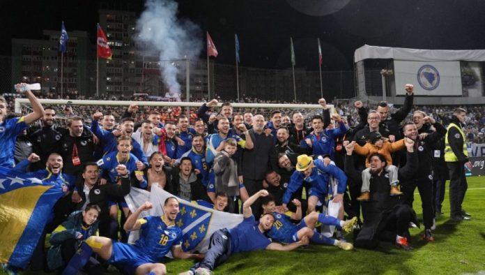 bosna-i-hercegovina-gleda-i-ne-veruje:-objavljen-spisak-igraca-bih-za-mundijal