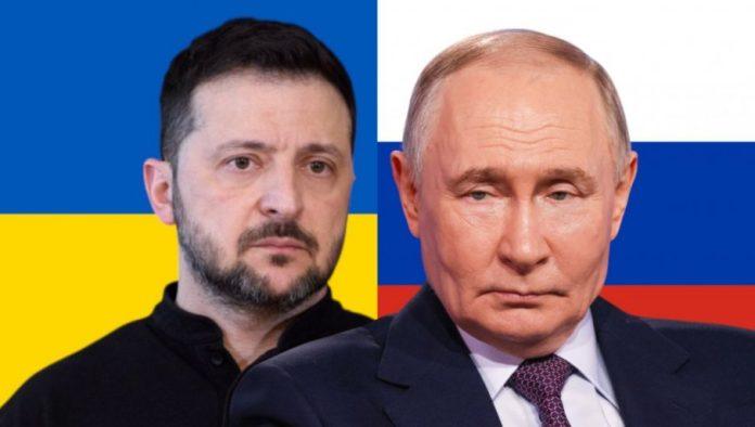 putin-hoce-sastanak-sa-zelenskim:-“ako-ste-iskreni,-onda-smo-i-mi-spremni”