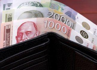 NOVIH 5.000 DINARA POMOĆI USKORO STIŽE ZA 200.000 GRAĐANA: Važne informacije o isplati novih-5000-dinara-pomoci-uskoro-stize-za-200.000-gradana:-vazne-informacije-o-isplati
