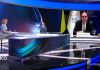 Амбасадор Врањеш о оставци Шмита: Изабран преваром, оставио хаос – ко би могао да га замени Амбасадор-Врањеш-о-оставци-Шмита:-Изабран-преваром,-оставио-хаос-–-ко-би-могао-да-га-замени