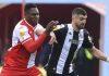 Partizan ili Vojvodina? Evo šta čeka jedne, a šta druge u kvalifikacijama za Ligu Evrope partizan-ili-vojvodina?-evo-sta-ceka-jedne,-a-sta-druge-u-kvalifikacijama-za-ligu-evrope