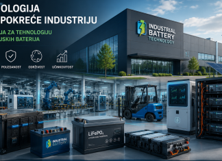 Još jedan gigant bankrotirao – nisu izdržali, nema više novca jos-jedan-gigant-bankrotirao-–-nisu-izdrzali,-nema-vise-novca