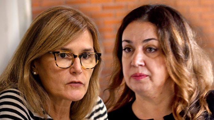 “zagrlila-bih-je-da-je-nastupila-ljudski”-majka-devojcice-ubijene-u-ribnikaru-o-miljani-kecmanovic:-“ta-njena-oholost…-kada-vidite-roditelje,-nije-ni-cudo-sto-je-njihov-sin-to-uradio”