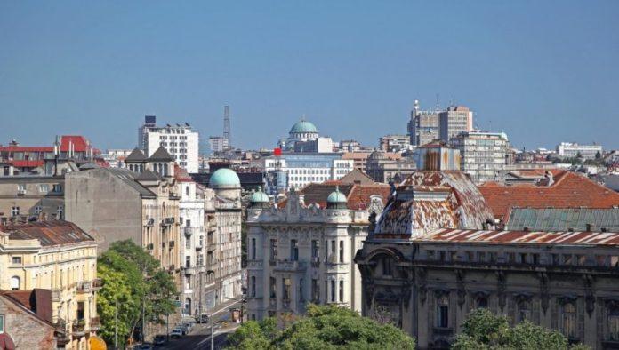 ovako-nesto-nije-dugo-videno:-dvostruka-duga-iznad-beograda-ostavila-gradane-bez-daha-(foto)