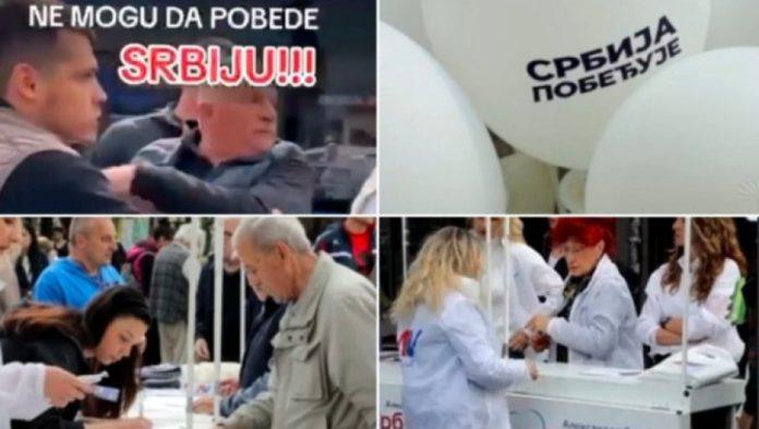dok-blokaderi-ruse-i-napadaju-aktiviste,-pristojna-srbija-neguje-prave-vrednosti-(video)