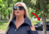 SAZNALO SE SVE O POSLOVANJU MLAĐEG DEČKA DARE BUBAMARE! Evo čime se zapravo bavi NAVODNI MILIONER! (FOTO, VIDEO) saznalo-se-sve-o-poslovanju-mladeg-decka-dare-bubamare!-evo-cime-se-zapravo-bavi-navodni-milioner!-(foto,-video)