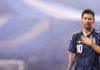 Svetski šampioni spremni za odbranu trona: Mesi predvodi Argentince na Mundijalu! svetski-sampioni-spremni-za-odbranu-trona:-mesi-predvodi-argentince-na-mundijalu!