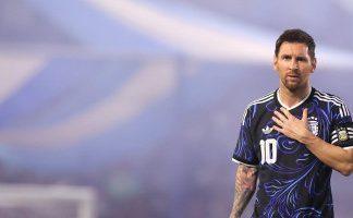 Svetski šampioni spremni za odbranu trona: Mesi predvodi Argentince na Mundijalu! svetski-sampioni-spremni-za-odbranu-trona:-mesi-predvodi-argentince-na-mundijalu!
