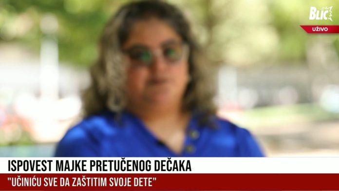 decak-(14)-krvav-usao-u-skolu,-oprao-se-u-toaletu-i-nastavniku-ispricao-uzas!-oglasila-se-policija-o-jezivom-nasilju-u-obrenovcu:-majka-tvrdi-da-nasilnici-maltretiraju-i-porodicu