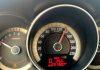 UPOZORENjE GRAĐANIMA: Ne otvarajte SMS poruke o prekoračenju brzine upozorenje-gradanima:-ne-otvarajte-sms-poruke-o-prekoracenju-brzine