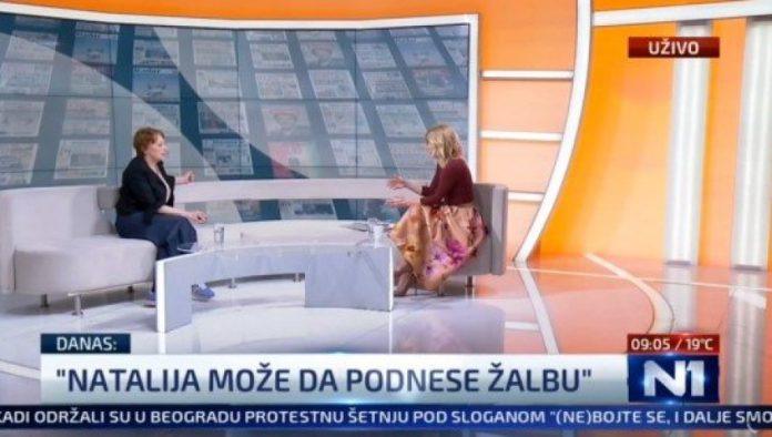 antonela-riha-ismejala-tzv.-studentsku-listu-“vec-godinu-dana-imaju-kasting-kao-za-telenovelu-–-da-li-ce-na-listi-biti-lompar-ili-zaklina!”