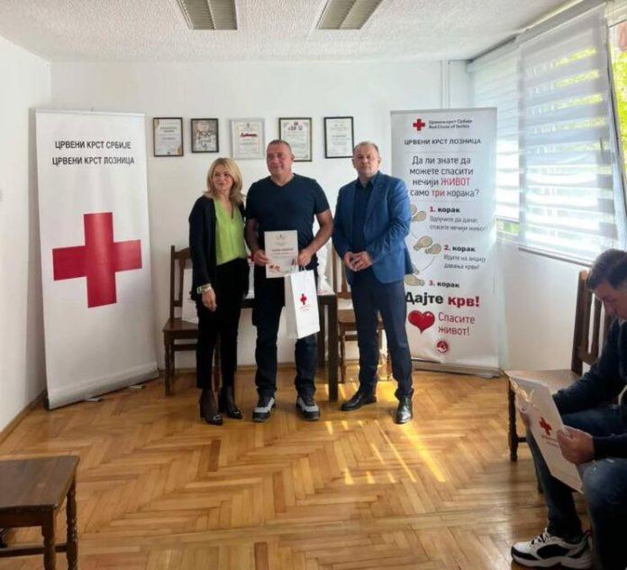 priznanja-za-40-puta-datu-krv-obelezili-nacionalni-dan-dobrovoljnih-davalaca-krvi-(foto)