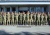 Centar ABHO Vojske Srbije nastavlja međunarodnu saradnju: Mađarski vojnici usavršavali procedure zaštite u kontaminiranom okruženju centar-abho-vojske-srbije-nastavlja-medunarodnu-saradnju:-madarski-vojnici-usavrsavali-procedure-zastite-u-kontaminiranom-okruzenju