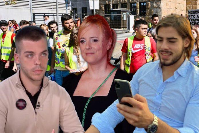blokaderi-burzuji-–-lazni-revolucionari:-tata-brani-drzavu,-sin-je-rusi-iz-drzavne-limuzine,-masu-s-rolexom-na-ruci,-dice-se-laznim-poreklom-–-tres-komedija!