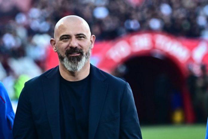 “bomba”-sa-marakane!-crvena-zvezda-nasla-stopera,-stankovic-ga-odlicno-poznaje!