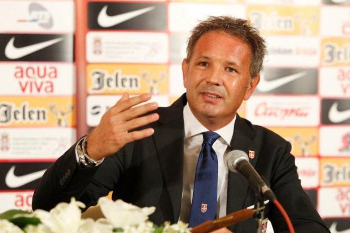ovo-nikada-nije-bilo-otkriveno:-sinisa-mihajlovic-mogao-da-preuzme-evropskog-giganta,-ovo-su-detalji