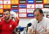 Tanjga zna šta donosi trofej Kupa Srbije i kako Zvezda može da padne u Loznici: Imamo možda još jednu nedoumicu! tanjga-zna-sta-donosi-trofej-kupa-srbije-i-kako-zvezda-moze-da-padne-u-loznici:-imamo-mozda-jos-jednu-nedoumicu!
