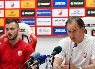 Tanjga zna šta donosi trofej Kupa Srbije i kako Zvezda može da padne u Loznici: Imamo možda još jednu nedoumicu! tanjga-zna-sta-donosi-trofej-kupa-srbije-i-kako-zvezda-moze-da-padne-u-loznici:-imamo-mozda-jos-jednu-nedoumicu!