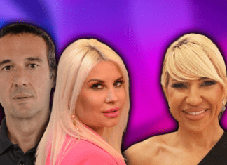 ŠOK NAD ŠOKOVIMA! MLADEN MIJATOVIĆ OVAKO KOMENTARISAO JOVANU JEREMIĆ! Voditelj Deu PRECRTAO IZ ŽIVOTA – vreme je za NOVO POGLAVLJE! sok-nad-sokovima!-mladen-mijatovic-ovako-komentarisao-jovanu-jeremic!-voditelj-deu-precrtao-iz-zivota-–-vreme-je-za-novo-poglavlje!
