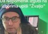 BLOKADERSKO LUDILO NE PRESTAJE: Sada se okrenuli “magiji” Milana Tarota blokadersko-ludilo-ne-prestaje:-sada-se-okrenuli-“magiji”-milana-tarota