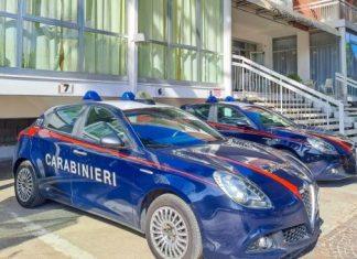 NARKOTIKE KORISTI 5 MILIONA LjUDI: Italija u kandžama droge, skoro milion njih izgubilo realan kontakt sa životom narkotike-koristi-5-miliona-ljudi:-italija-u-kandzama-droge,-skoro-milion-njih-izgubilo-realan-kontakt-sa-zivotom