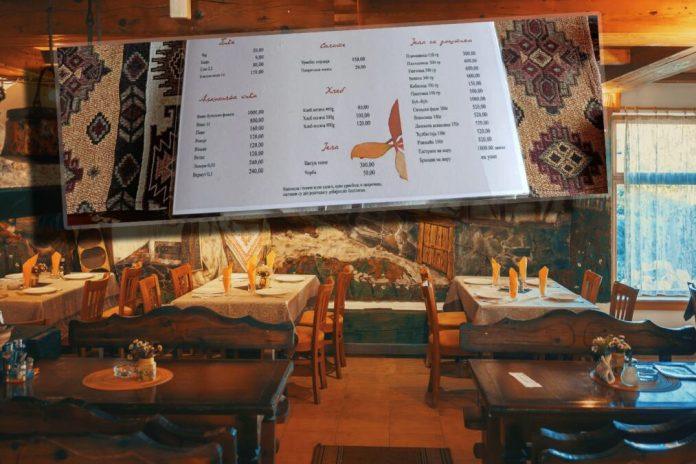kafa-9,-rakija-120,-pljeskavica-300,-a-tek-corba!-beogradani-debelo-jeli-i-pili-u-ovoj-kafani-za-bagatelu:-srbi-sokirani-cenama,-ovo-daju-za-dzabe