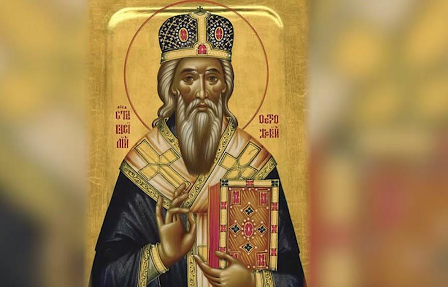 danas-slavimo-svetog-vasilija-ostroskog:-veruje-se-da-se-na-ovaj-dan-desavaju-cuda,-a-treba-da-ispostujete-samo-ovo danas-slavimo-svetog-vasilija-ostroskog:-veruje-se-da-se-na-ovaj-dan-desavaju-cuda,-a-treba-da-ispostujete-samo-ovo