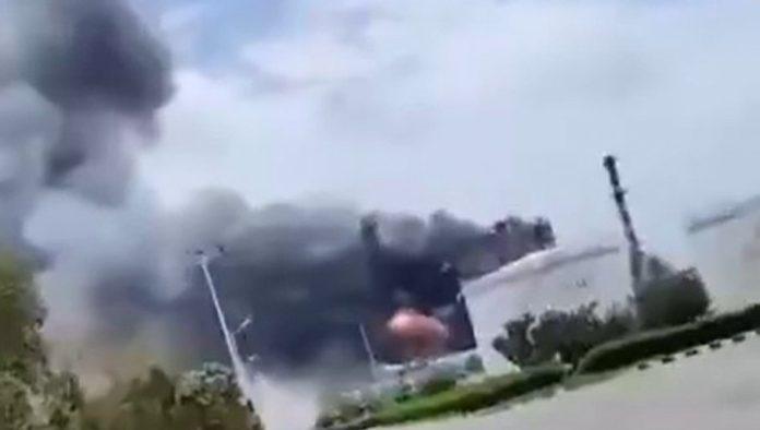 americki-mediji-tvrde:-jos-jedna-zemlja-se-prikljucila-ratu,-tajno-napadali-iran-(video)