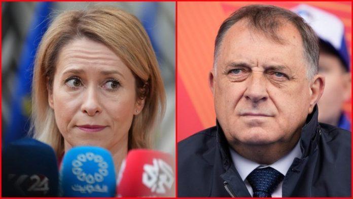 “ne-zna-gde-je-posla,-ni-gde-je-dosla”:-milorad-dodik-se-obrusio-na-kaju-kalas